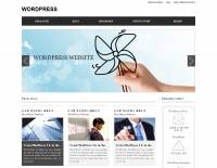 Highslide JS