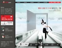 Highslide JS